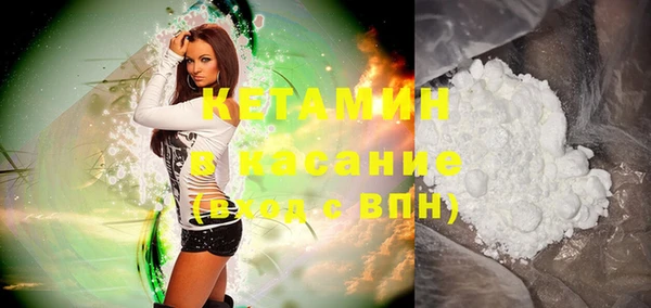 a pvp Алексин