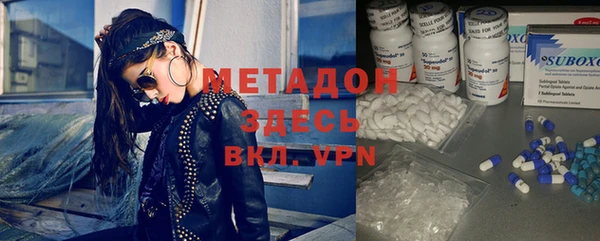 a pvp Алексин
