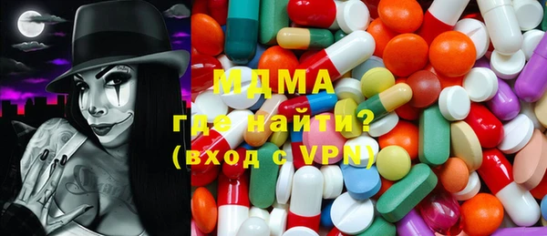 a pvp Алексин