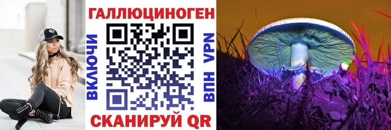 Галлюциногенные грибы прущие грибы  МЕГА tor  Асино 